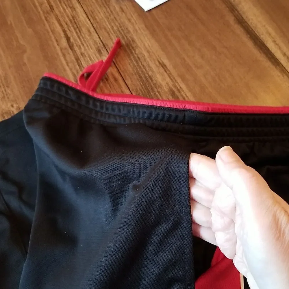 Athletic works size 2XL athletic pants